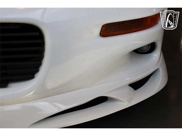 2000 Chevrolet Camaro (CC-2069066) for sale in Peoria, Arizona