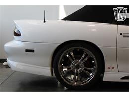 2000 Chevrolet Camaro (CC-2069066) for sale in Peoria, Arizona