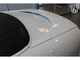2000 Chevrolet Camaro (CC-2069066) for sale in Peoria, Arizona