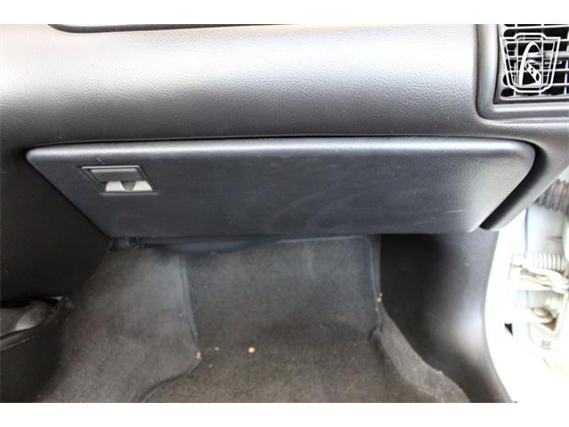 2000 Chevrolet Camaro (CC-2069066) for sale in Peoria, Arizona