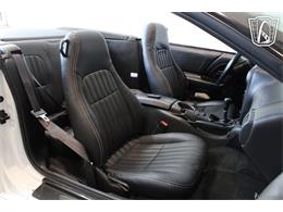 2000 Chevrolet Camaro (CC-2069066) for sale in Peoria, Arizona