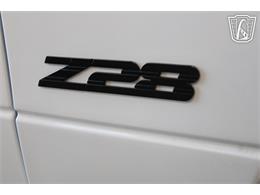 2000 Chevrolet Camaro (CC-2069066) for sale in Peoria, Arizona