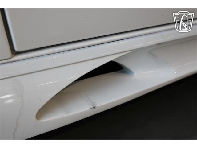2000 Chevrolet Camaro (CC-2069066) for sale in Peoria, Arizona