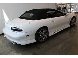 2000 Chevrolet Camaro (CC-2069066) for sale in Peoria, Arizona