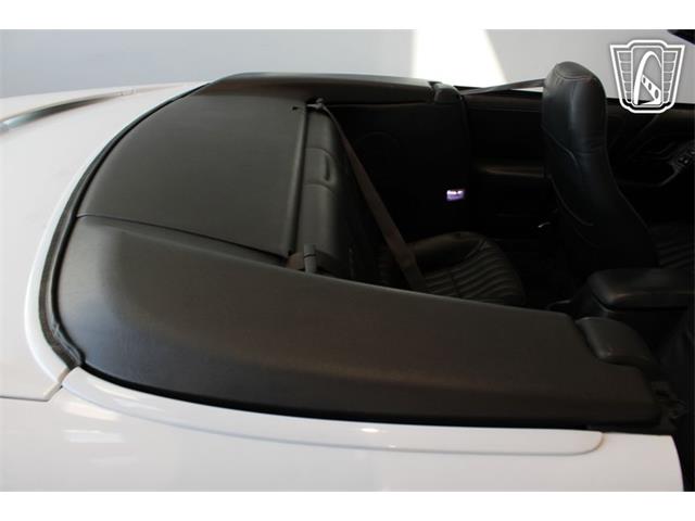 2000 Chevrolet Camaro (CC-2069066) for sale in Peoria, Arizona