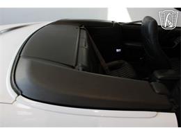 2000 Chevrolet Camaro (CC-2069066) for sale in Peoria, Arizona