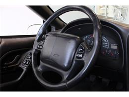 2000 Chevrolet Camaro (CC-2069066) for sale in Peoria, Arizona