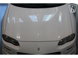 2000 Chevrolet Camaro (CC-2069066) for sale in Peoria, Arizona