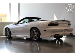 2000 Chevrolet Camaro (CC-2069066) for sale in Peoria, Arizona