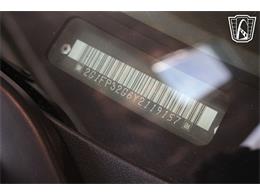 2000 Chevrolet Camaro (CC-2069066) for sale in Peoria, Arizona