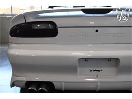 2000 Chevrolet Camaro (CC-2069066) for sale in Peoria, Arizona