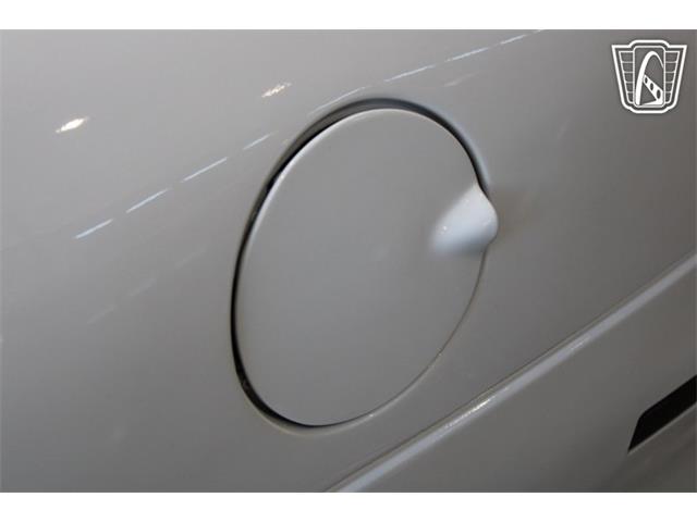 2000 Chevrolet Camaro (CC-2069066) for sale in Peoria, Arizona
