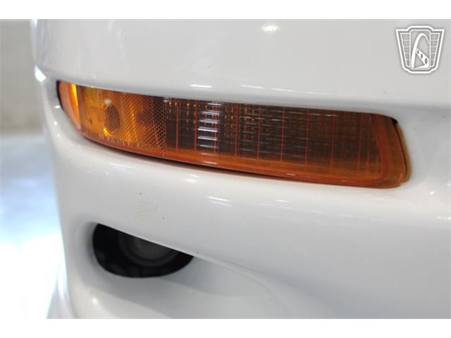 2000 Chevrolet Camaro (CC-2069066) for sale in Peoria, Arizona