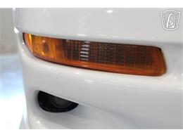 2000 Chevrolet Camaro (CC-2069066) for sale in Peoria, Arizona