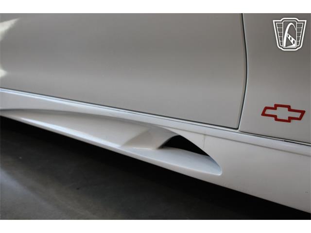 2000 Chevrolet Camaro (CC-2069066) for sale in Peoria, Arizona
