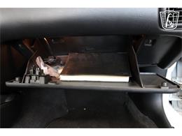 2000 Chevrolet Camaro (CC-2069066) for sale in Peoria, Arizona