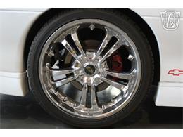 2000 Chevrolet Camaro (CC-2069066) for sale in Peoria, Arizona