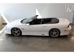 2000 Chevrolet Camaro (CC-2069066) for sale in Peoria, Arizona