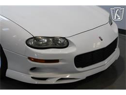 2000 Chevrolet Camaro (CC-2069066) for sale in Peoria, Arizona