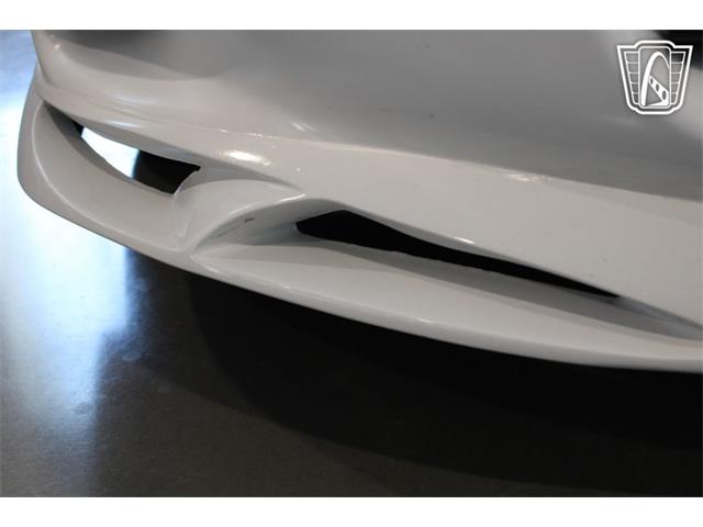 2000 Chevrolet Camaro (CC-2069066) for sale in Peoria, Arizona