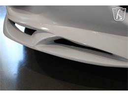 2000 Chevrolet Camaro (CC-2069066) for sale in Peoria, Arizona