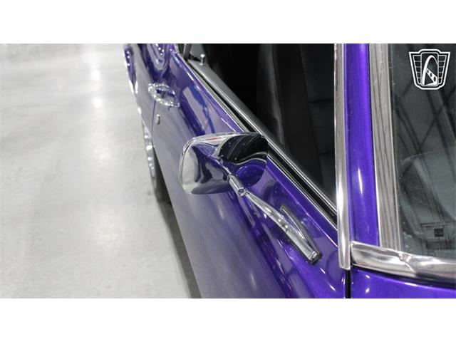 1968 Chevrolet Camaro (CC-2069067) for sale in Runnemede, New Jersey