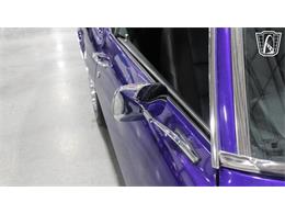 1968 Chevrolet Camaro (CC-2069067) for sale in Runnemede, New Jersey