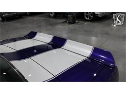 1968 Chevrolet Camaro (CC-2069067) for sale in Runnemede, New Jersey