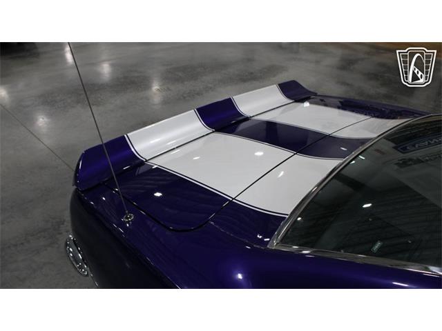 1968 Chevrolet Camaro (CC-2069067) for sale in Runnemede, New Jersey