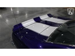 1968 Chevrolet Camaro (CC-2069067) for sale in Runnemede, New Jersey