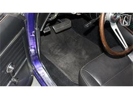 1968 Chevrolet Camaro (CC-2069067) for sale in Runnemede, New Jersey