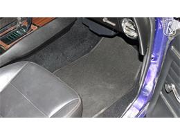 1968 Chevrolet Camaro (CC-2069067) for sale in Runnemede, New Jersey