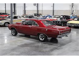 1967 Dodge Dart (CC-2069068) for sale in Runnemede, New Jersey
