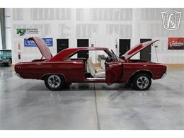1967 Dodge Dart (CC-2069068) for sale in Runnemede, New Jersey