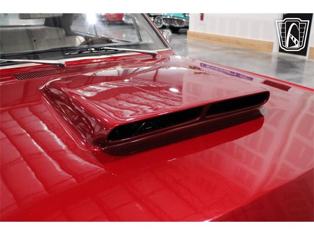 1967 Dodge Dart (CC-2069068) for sale in Runnemede, New Jersey
