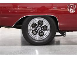1967 Dodge Dart (CC-2069068) for sale in Runnemede, New Jersey