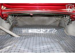 1967 Dodge Dart (CC-2069068) for sale in Runnemede, New Jersey