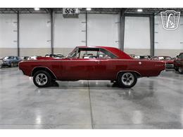 1967 Dodge Dart (CC-2069068) for sale in Runnemede, New Jersey