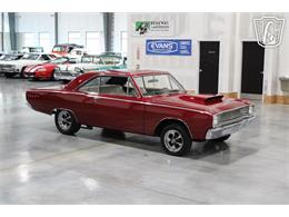 1967 Dodge Dart (CC-2069068) for sale in Runnemede, New Jersey
