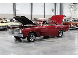 1967 Dodge Dart (CC-2069068) for sale in Runnemede, New Jersey