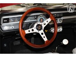 1967 Dodge Dart (CC-2069068) for sale in Runnemede, New Jersey