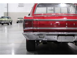 1967 Dodge Dart (CC-2069068) for sale in Runnemede, New Jersey
