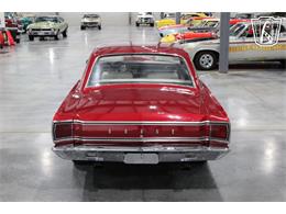 1967 Dodge Dart (CC-2069068) for sale in Runnemede, New Jersey