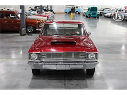 1967 Dodge Dart (CC-2069068) for sale in Runnemede, New Jersey