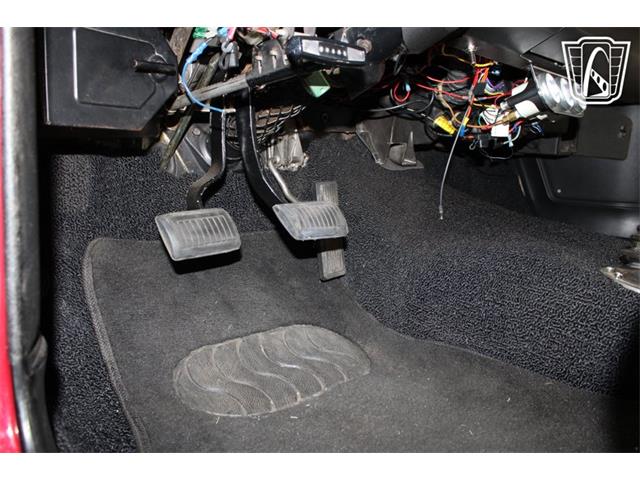 1967 Dodge Dart (CC-2069068) for sale in Runnemede, New Jersey