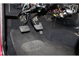 1967 Dodge Dart (CC-2069068) for sale in Runnemede, New Jersey