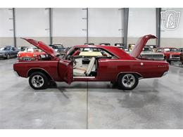 1967 Dodge Dart (CC-2069068) for sale in Runnemede, New Jersey