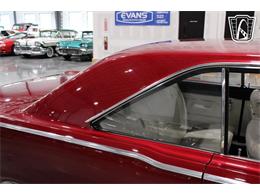 1967 Dodge Dart (CC-2069068) for sale in Runnemede, New Jersey