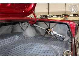 1967 Dodge Dart (CC-2069068) for sale in Runnemede, New Jersey