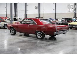 1967 Dodge Dart (CC-2069068) for sale in Runnemede, New Jersey